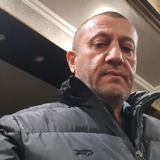 Ростислав, 58, Игарка
