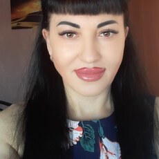 Виктория, 48, Кемь