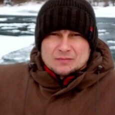 Сеня, 37, Омск