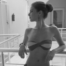 Римма, 25, Ардатов