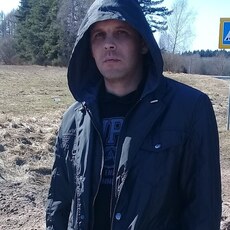 Фёдор, 42, Бирюч