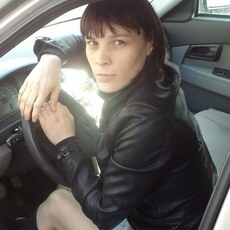 Саша, 40, Богородицк