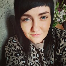 Тома, 39, Голицыно