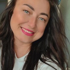 Ярослава, 35, Топки