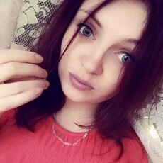 Ангелина, 31, Семилуки