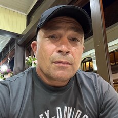Остап, 48, Николаевск