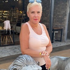 Римма, 51, Вахрушево