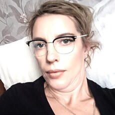 Маргарита, 44, Карабаш