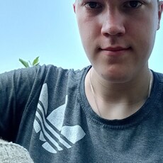 Тимур, 20, Солнечногорск