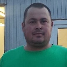 Арсений, 36, Кологрив
