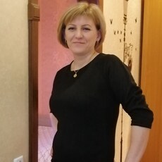 Юля, 41, Вытегра