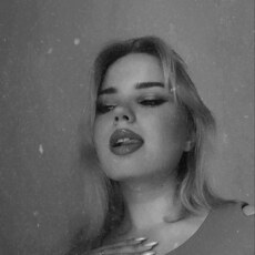 Мила, 20, Покров