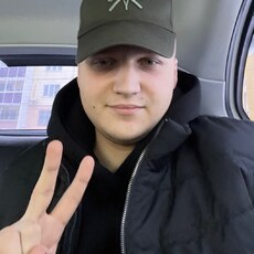 Тимофей, 23, Волоколамск
