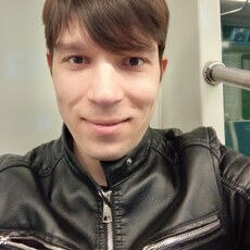Олег, 36, Бузулук