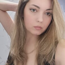 Владислава, 37, Лутугино