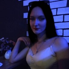 Оля, 19, Коряжма