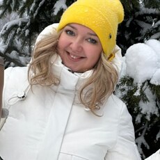 Доминика, 36, Стерлитамак