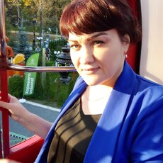 Жанна, 45, Усмань