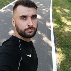Арсений, 33, Удачный
