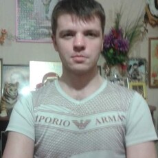 Родя, 38, Верея