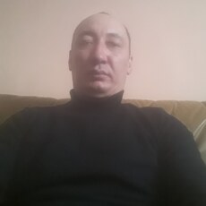 Назар, 45, Приморск (Калининградская область)