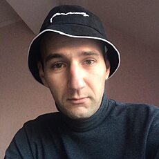 Данила, 35, Славянск
