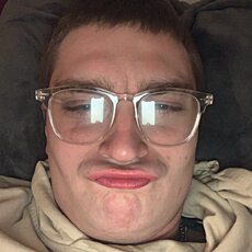 Леонид, 34, Агидель
