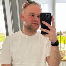 Остап, 27, Жуковский