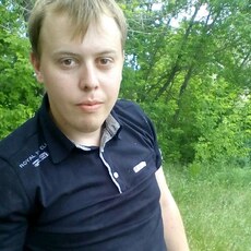 Ратмир, 33, Ясногорск