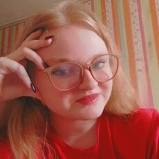 Сеня, 20, Лутугино