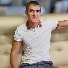 Борис, 33, Анива