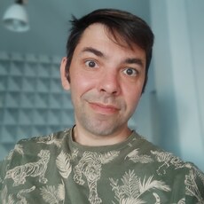 Прокопий, 43, Жердевка