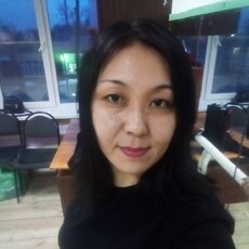 Соня, 40, Абаза