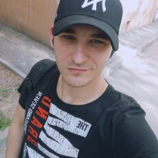 Родя, 30, Бабушкин