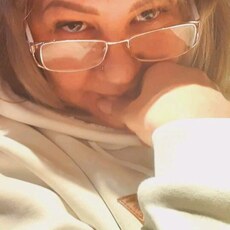 Алина, 47, Талица