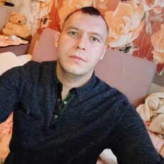 Егор, 31, Кингисепп