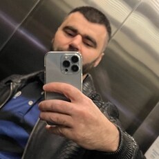 Юлиан, 38, Иваново