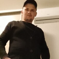 Донат, 31, Миллерово