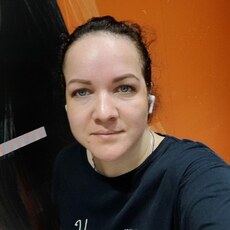 Есения, 46, Усть-Катав