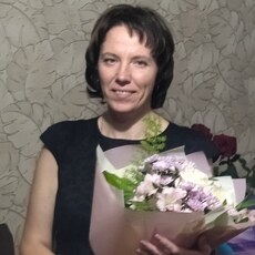 Юля, 47, Москва