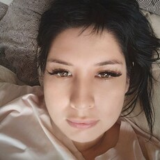 Сеня, 35, Липецк
