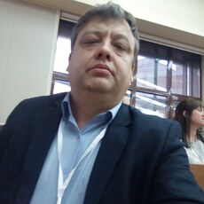 Свят, 50, Очёр