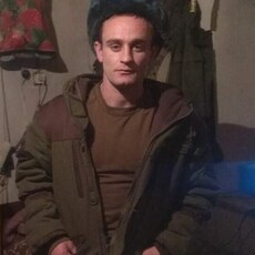 Тим, 32, Комсомольское