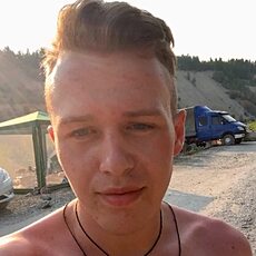 Тимур, 23, Червонопартизанск