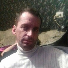 Харитон, 44, Старобельск