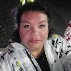 Тоня, 47, Слободской