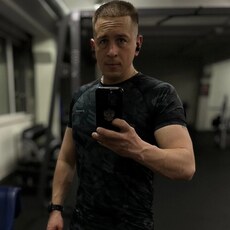 Юрий, 35, Кашин
