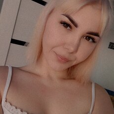 Вика, 21, Хилок
