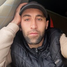 Клим, 28, Кольчугино