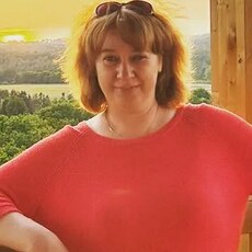 Ксения, 51, Цивильск